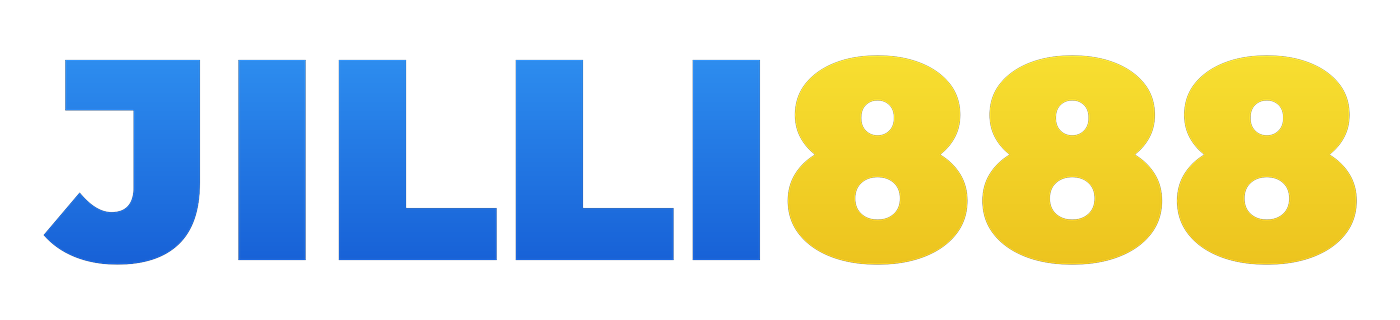 jilli888